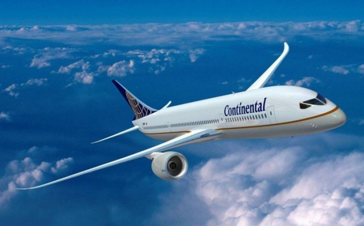 河池到加拿大机场航空货运_河池到加拿大航空快递加急件